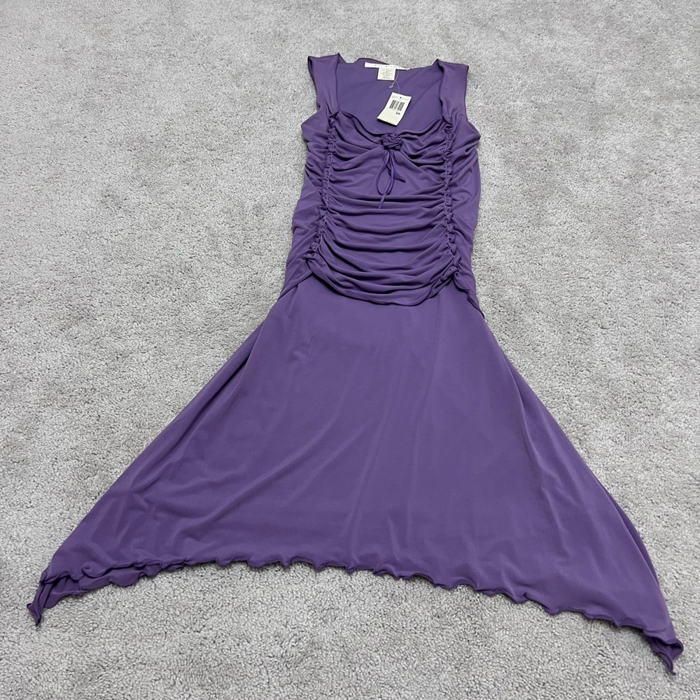 Max Studio Dress